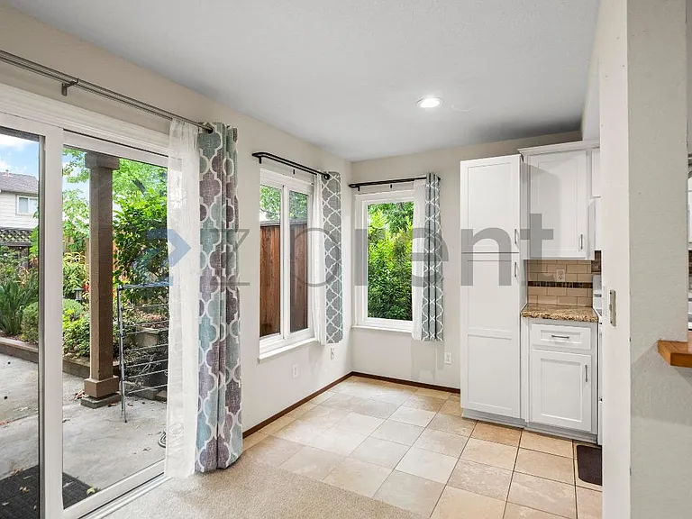 38862 Cherry Glen Cmn — Photo 10