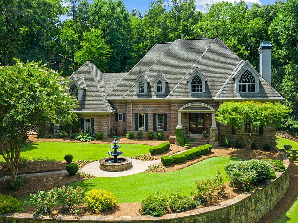 2nd image of 5185 Saddlebred Ln