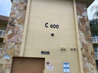600 Village Green Ct APT 223, Palm Springs, FL 33461