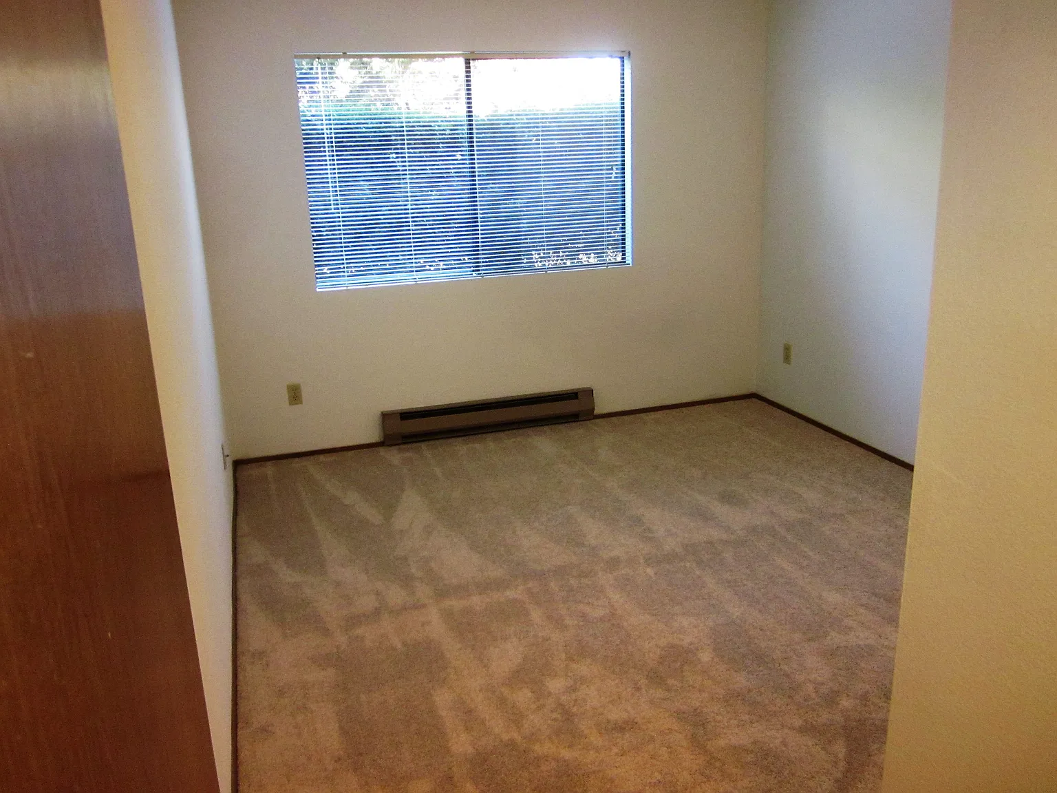 Cornerstone Village Apartments — Photo 3