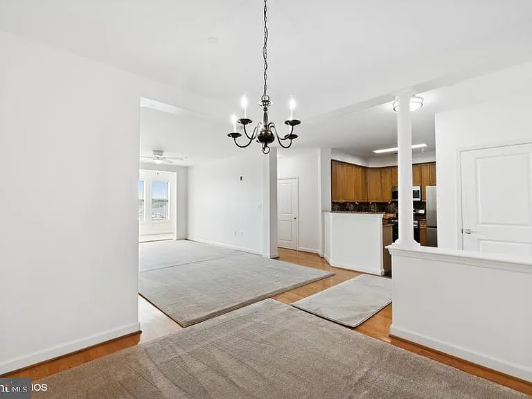 500 Belmont Bay Dr #205 — Photo 17