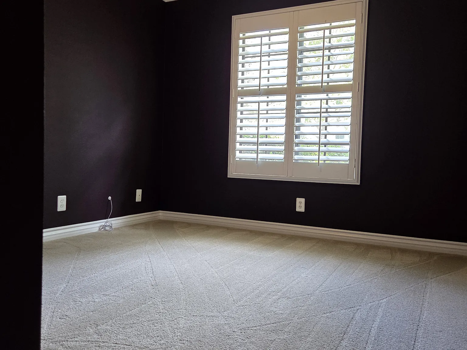 3675 S Bear St — Photo 3
