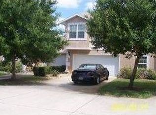 500 Arbor Ridge Ln, Titusville, FL 32780
