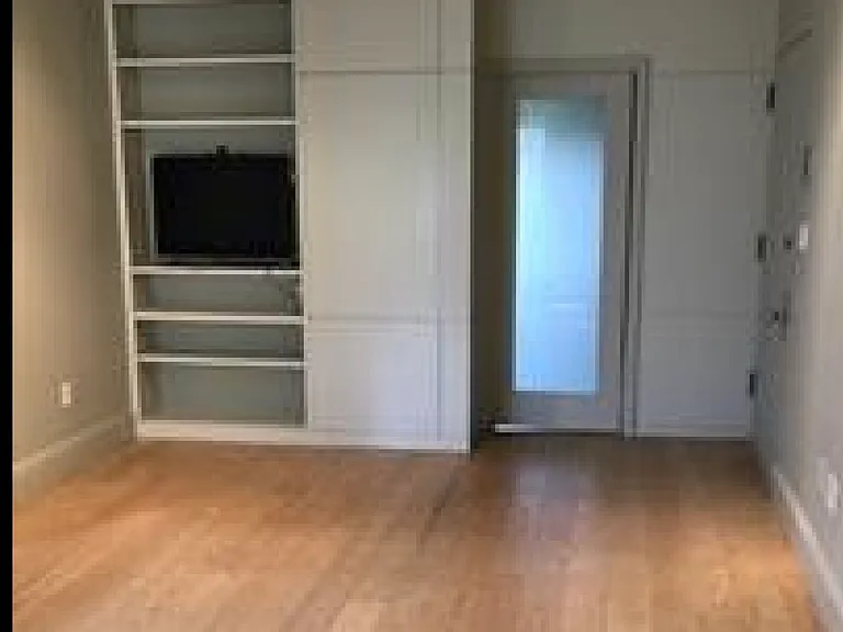 1619 Massachusetts Ave #24 — Photo 9