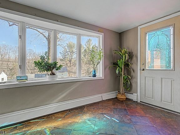 5th image of 599 Berkshire Valley Rd