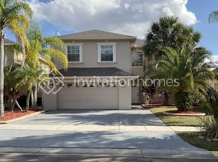 1146 Lake Biscayne Way, Orlando, FL 32824