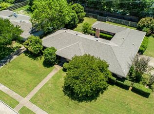 7108 Midbury Dr, Dallas, TX 75230