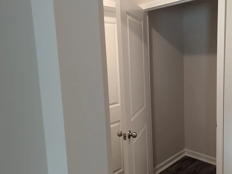 4521 E Coast Ln — Photo 23
