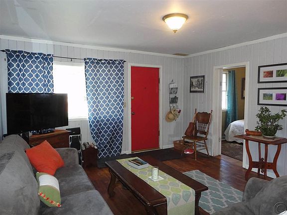 5th image of 2045 S 13th St