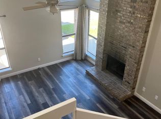 2200 W Park Blvd APT 3601, Plano, TX 75075