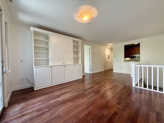 5th image of 3316 California St APT 2