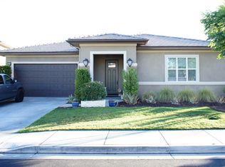 25374 Wild View Rd, Menifee, CA 92584