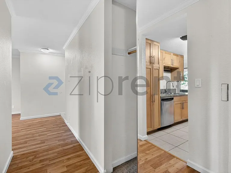 355 Masters Ct #1 — Photo 18