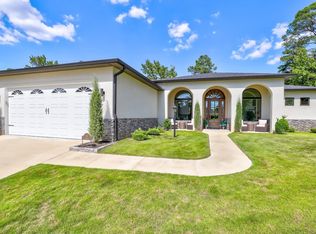 46 Enclave, Texarkana, TX 75503