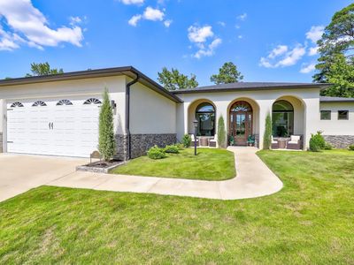 46 Enclave, Texarkana, TX, 75503