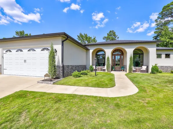 46 Enclave, Texarkana, TX 75503