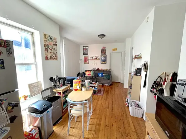 236 East 95th Street image 1 of 1