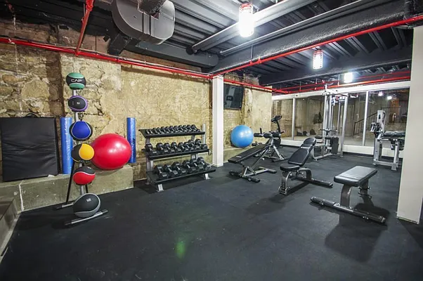 Rented by Level Group | media 57