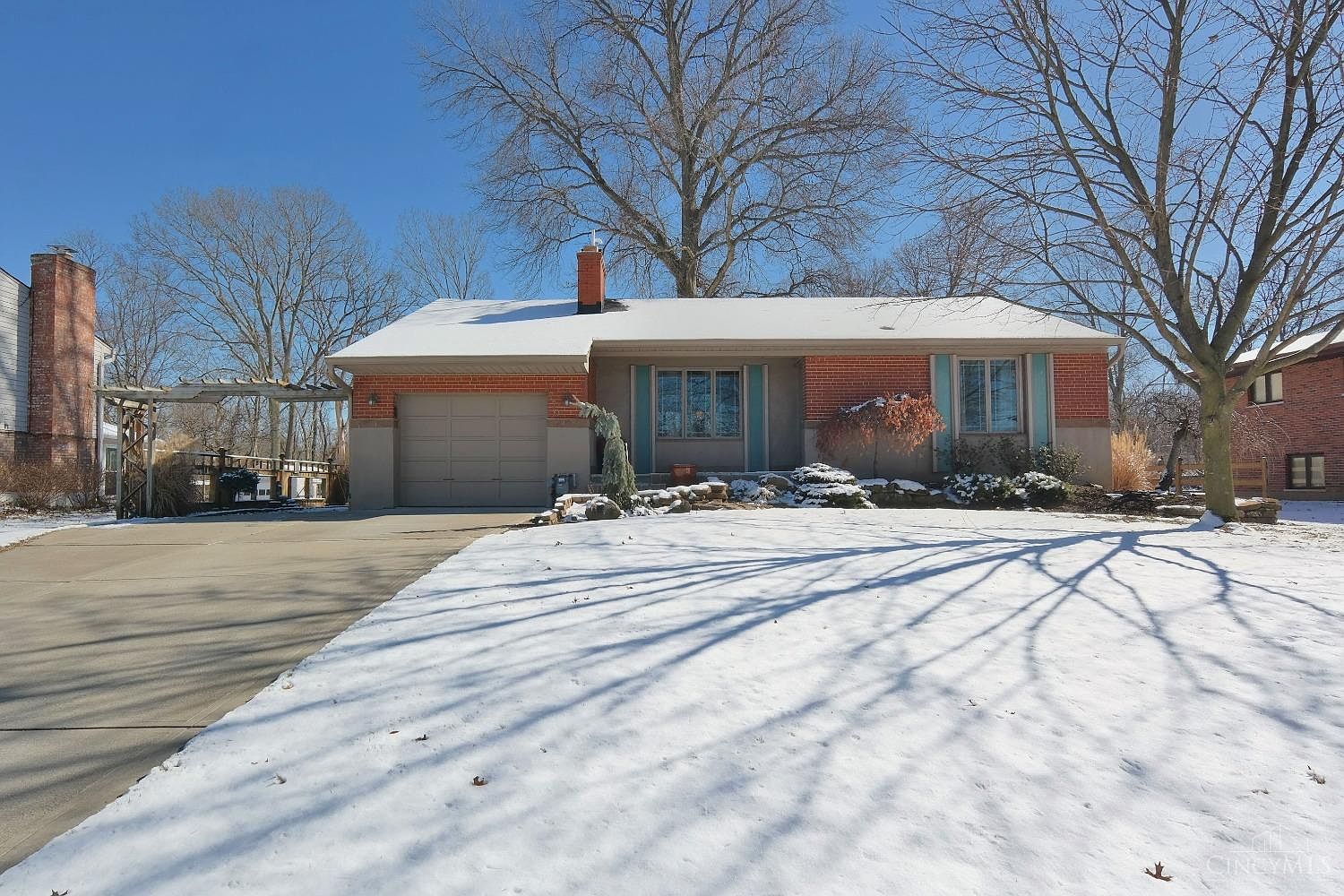 1770 Ebenezer Rd, Cincinnati, OH 45233 Zillow
