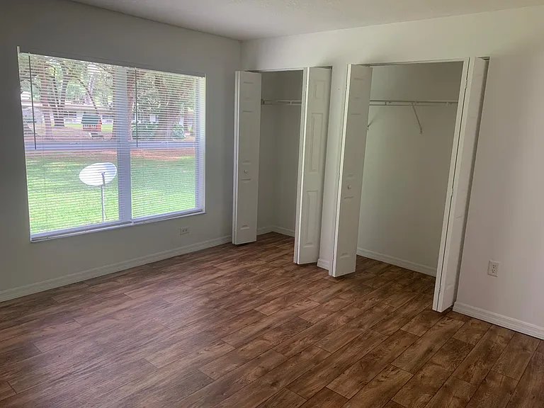 37229 Grassy Hill Ln — Photo 12