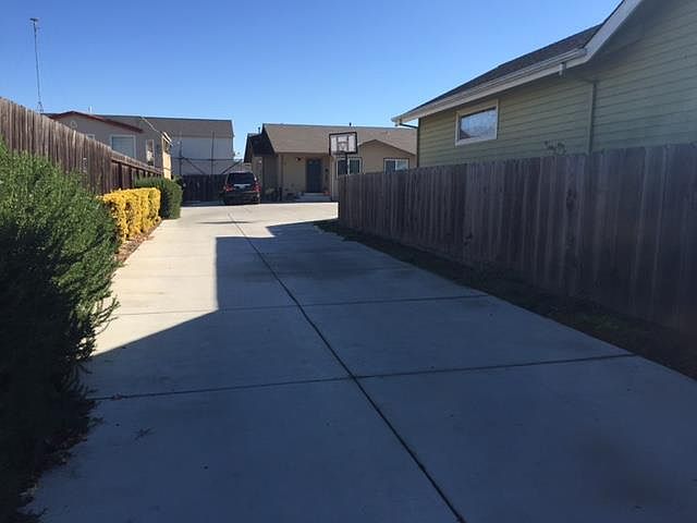 2nd image of 11 Homestead Ave