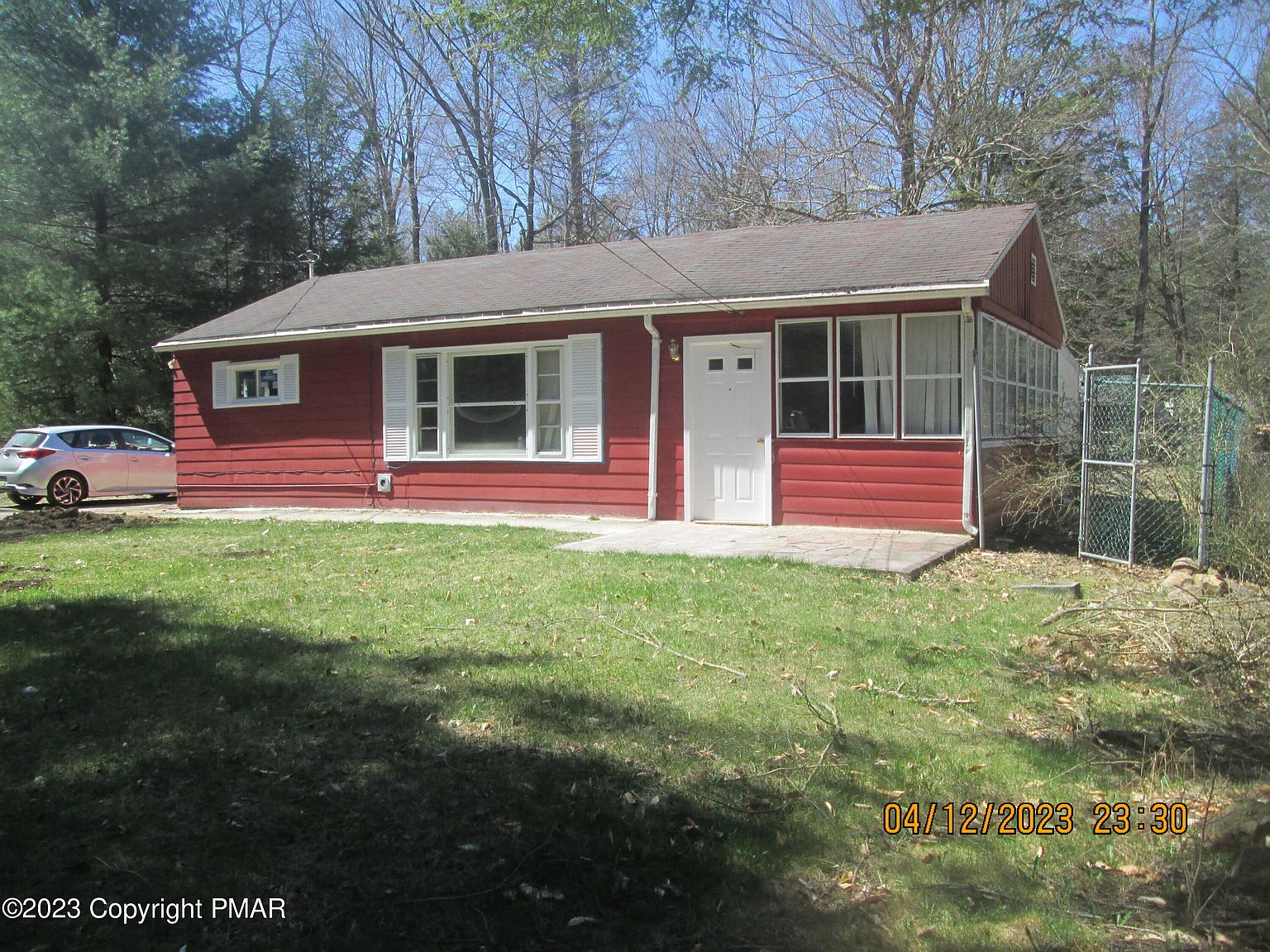 133 Tanglewood Dr, Albrightsville, PA 18210 MLS PM105261 Zillow
