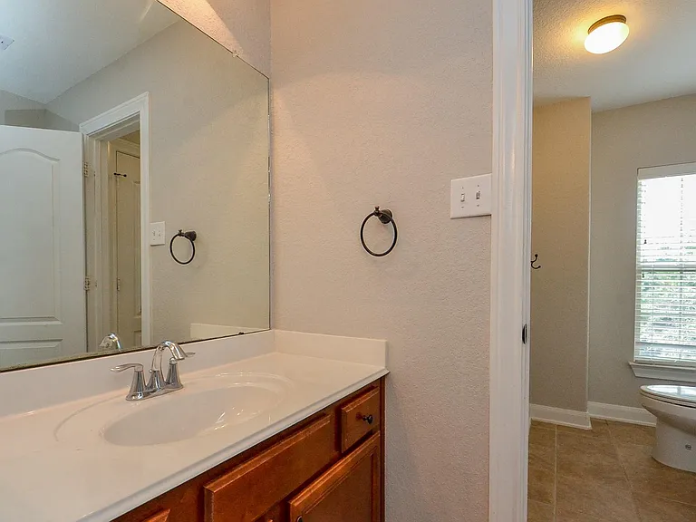 26202 Caper Meadow Ln — Photo 33