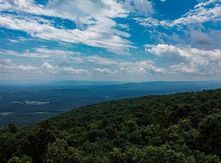 Lots 182 183 184 Rockwood Trl, Winchester, VA 22602