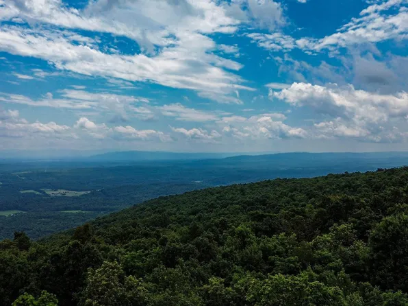 Lots 182 183 184 Rockwood Trl, Winchester, VA 22602