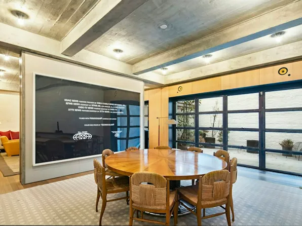 36 East 63rd Street image 8 of 20