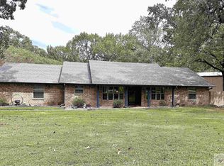 3002 Shilling Rd, Texarkana, TX 75503