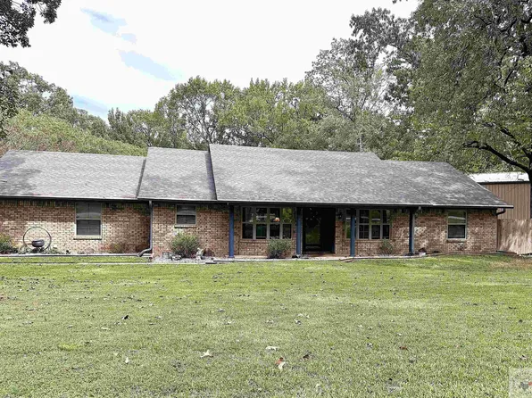3002 Shilling Rd, Texarkana, TX 75503