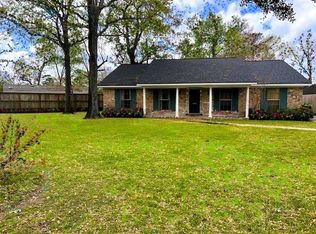 8639 Cedarbrake Dr, Houston, TX 77055