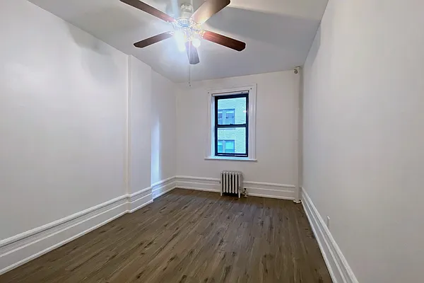 Rented by Douglas Elliman | media 5