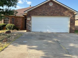 6506 85th St, Lubbock, TX 79424