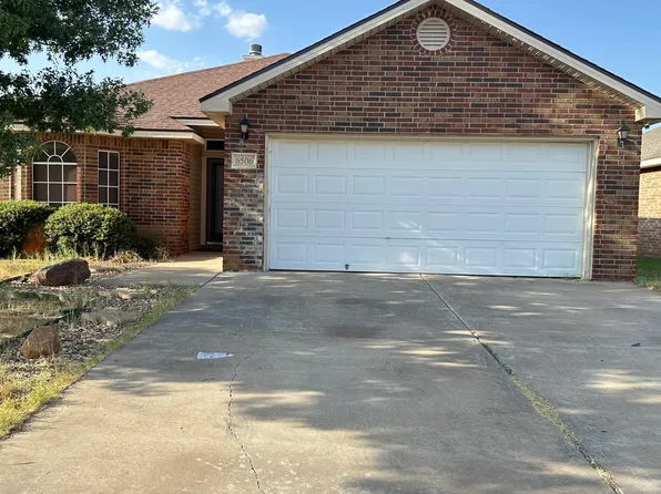 6506 85th St, Lubbock, TX 79424