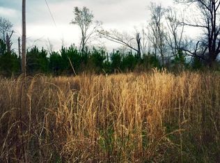 3086 Mount Gilead Rd, Jacksonville, AL 36265