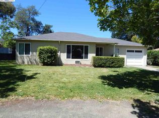 2056 El Sereno Ave, Los Altos, CA 94024