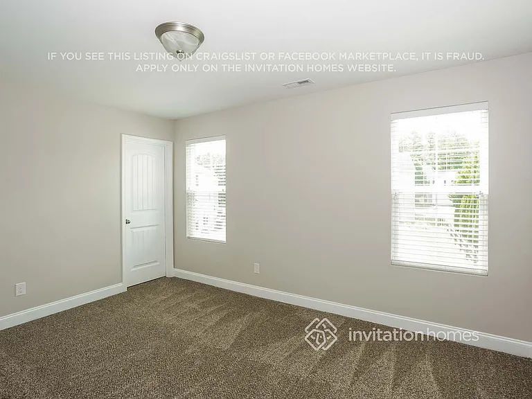 2205 Nw Trl — Photo 11