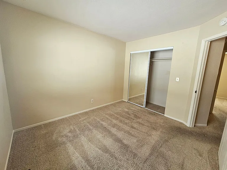 3645 Gypsum Rd — Photo 7