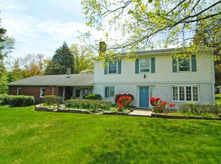 53 Preston Dr, Branchburg, NJ 08876
