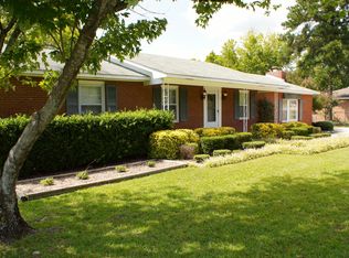 227 S Belair Rd, Martinez, GA 30907