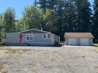 1520 SW Eaton Blvd, Battle Ground, WA 98604