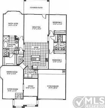 1st image of 5609 Valley Oak Dr