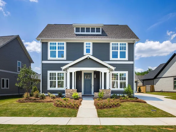 1904 Waterloo Bnd, Birmingham, AL 35242