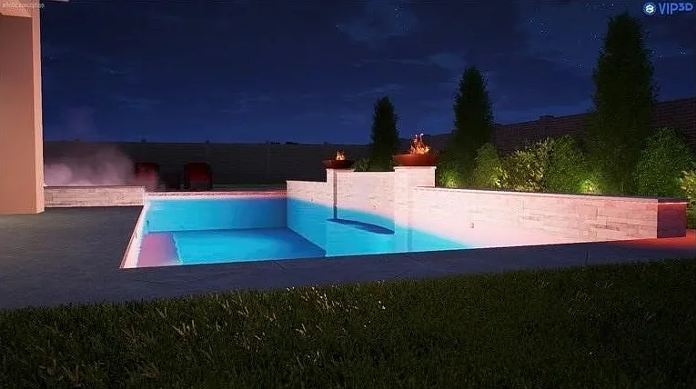 26310 Katy Springs Ln — Photo 42