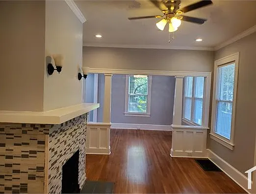 1655 Orlando St SW — Photo 6