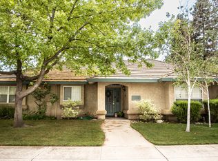 2052 Squire Way, Lodi, CA 95240