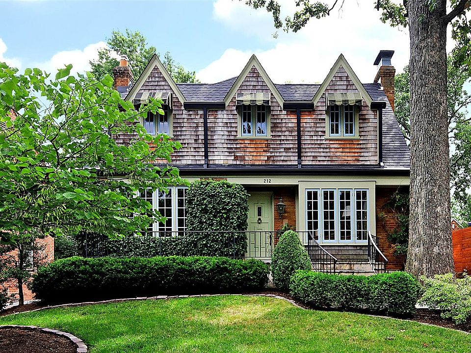 1st image of 212 Elm Ave