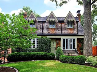 212 Elm Ave, Saint Louis, MO